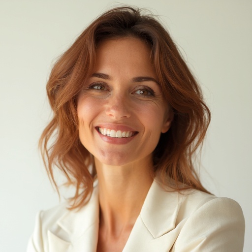 Daniel Nguyen — online pokies reviewer